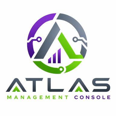 Atlas Management Console