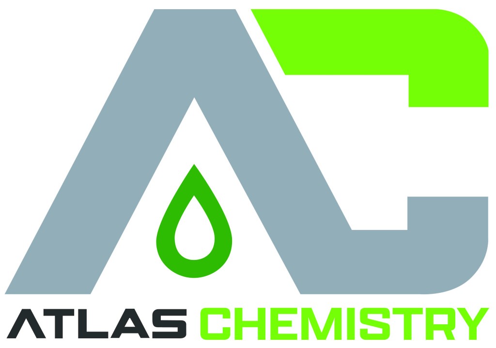 Atlas Chemistry