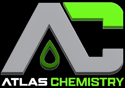 Atlas Chemistry